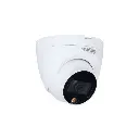 Camara Dahua Domo Dh-Hac-Hdw1239Tlqn-Il-A 2Mp