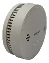 Detector Humo Inalambrico Hikvision Ds-Pd1-Smk-W