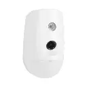 Sensor de movimiento con Camara Inalambricca Color Vu Hikvision Ds-Pdpc12Pf-Eg2-Wb