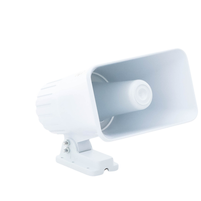 Sirena Hikvision Ds-Ps3001 30W