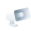 Sirena Hikvision Ds-Ps3001 30W