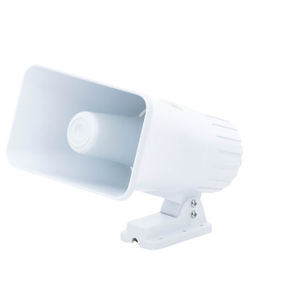 Sirena Hikvision Ds-Ps3001 30W