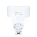 Sirena Hikvision Ds-Ps3001 30W