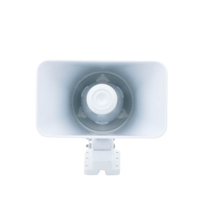 Sirena Hikvision Ds-Ps3001 30W