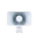 Sirena Hikvision Ds-Ps3001 30W
