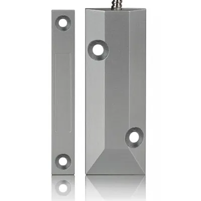 CONTACTO MAGNETICO PESADO HIKVISION DS-PD1-MC-MS