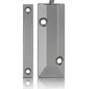 CONTACTO MAGNETICO PESADO HIKVISION DS-PD1-MC-MS