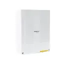 KIT DE ALARMA DS-PHA64-B HIKVISION
