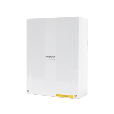 KIT DE ALARMA DS-PHA64-B HIKVISION