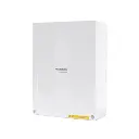 KIT DE ALARMA DS-PHA64-B HIKVISION