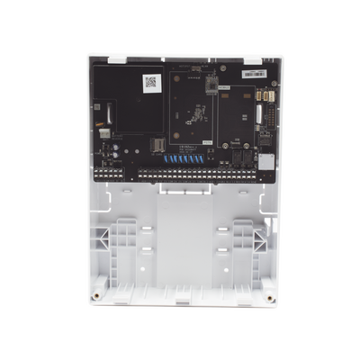 KIT DE ALARMA DS-PHA64-B HIKVISION