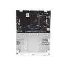 KIT DE ALARMA DS-PHA64-B HIKVISION