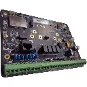 KIT DE ALARMA DS-PHA64-B HIKVISION