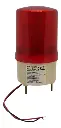SIRENA HIKVISION DS-PMA-BELL
