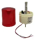 SIRENA HIKVISION DS-PMA-BELL