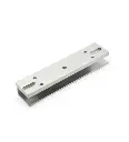 Soporte En U Para Electroiman Lm1802