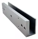Soporte En U Para Electroiman Lm1802