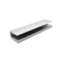 Soporte En U Para Electroiman Lm1802
