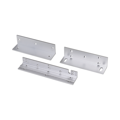 Soporte Lz Hikvision Ds-K4H258-Lz