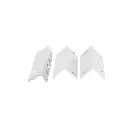 Soporte Lz Hikvision Ds-K4H258-Lz