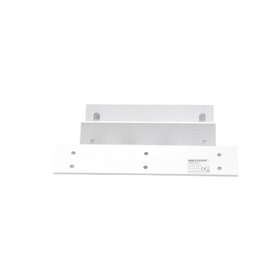 Soporte Lz Hikvision Ds-K4H258-Lz