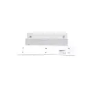 Soporte Lz Hikvision Ds-K4H258-Lz