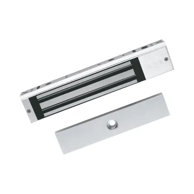 Electroiman 550 Lbs Ds-K4H258S Hikvision
