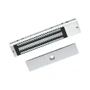 Electroiman 550 Lbs Ds-K4H258S Hikvision
