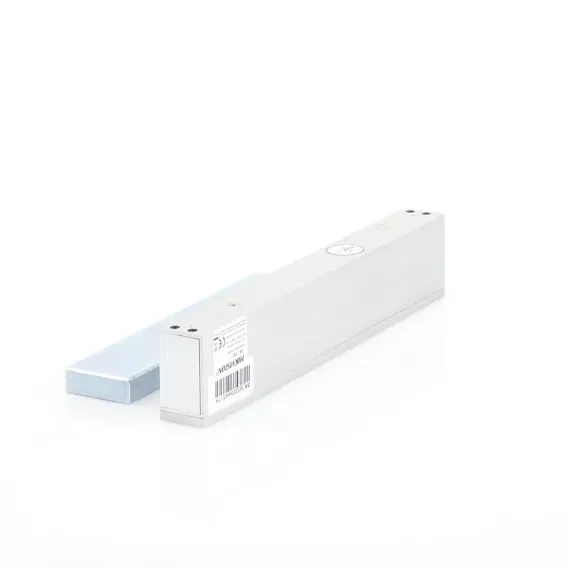 Electroiman 550 Lbs Ds-K4H258S Hikvision