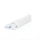 Electroiman 550 Lbs Ds-K4H258S Hikvision