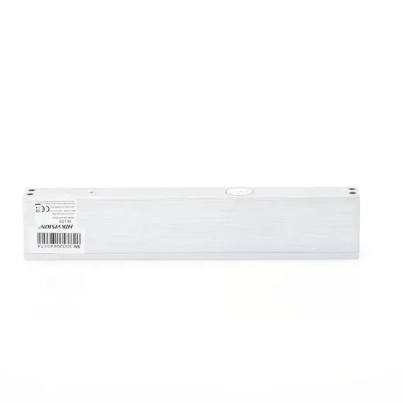 Electroiman 550 Lbs Ds-K4H258S Hikvision