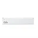 Electroiman 550 Lbs Ds-K4H258S Hikvision