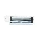 Electroiman 550 Lbs Ds-K4H258S Hikvision