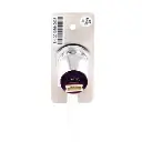 Boton Salida No Touch Ds-K7P04 Hikvision