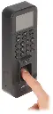 Control De Acceso Hikvision Ds-K1T804Amf Huellas