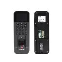 Control De Acceso Hikvision Ds-K1T804Amf Huellas