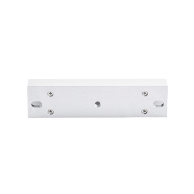 Soporte U Para K4H258S Hikvision Ds-K4H258-U