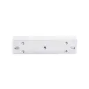 Soporte U Para K4H258S Hikvision Ds-K4H258-U