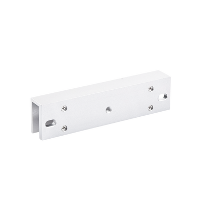 Soporte U Para K4H258S Hikvision Ds-K4H258-U
