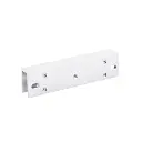 Soporte U Para K4H258S Hikvision Ds-K4H258-U