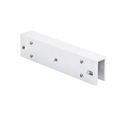 Soporte U Para K4H258S Hikvision Ds-K4H258-U