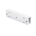 Soporte U Para K4H258S Hikvision Ds-K4H258-U