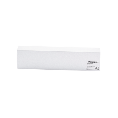 Soporte U Para K4H258S Hikvision Ds-K4H258-U