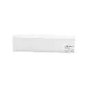 Soporte U Para K4H258S Hikvision Ds-K4H258-U