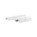 SOPORTE EN L HIKVISION DS-K4H255-LZ