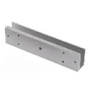 Soporte U Hikvision Ds-K4H250-U