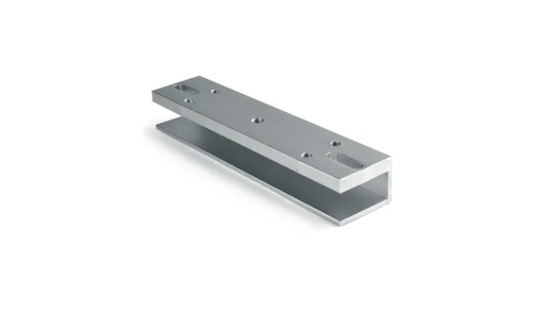 Soporte U Hikvision Ds-K4H250-U