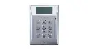 Control De Acceso Hikvision Ds-K1T802E