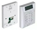 Control De Acceso Hikvision Ds-K1T802E