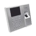 Control Acceso Hikvision Ds-K1T8003Mf